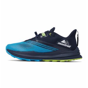 Pantofi pentru alergare pe teren accidentat Montrail™ Trinity™ FKT