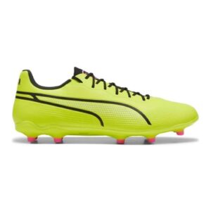 Pantofi sport pentru barbati - BM188706 - Galben