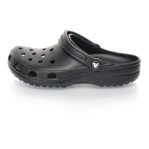 Saboti slingback negri