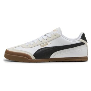Pantofi sport Super Turino 40261201