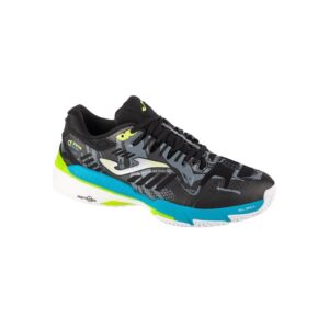Halfshoes Training TSLAMS2401C