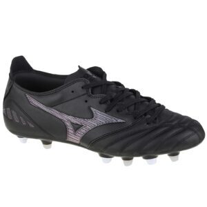 Pantofi fotbal  Morelia Neo Iii Pro Mix P1GC228399