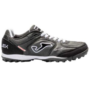 Cizme de fotbal  Top Flex Tf - Gri