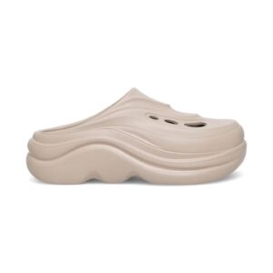 Slapi dama - 590559 - Sintetic - Bej - Bej