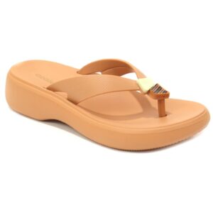 Slapi dama RO Light Shape II Tam 18471 91223 - Bej