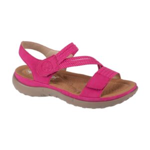Sandale -  Sandals 64870 - Roz