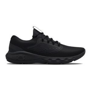 Pantofi usori pentru alergare Charged Vantage 2 - Negru