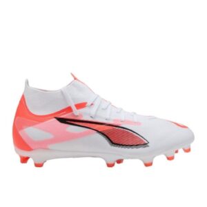 Pantofi sport - BM217129 - alb