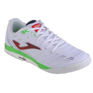 Pantofi pentru tenis  Regate Rebound 2302 In RREW2302IN