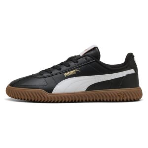 Pantofi sport Club Kayzer 40260302