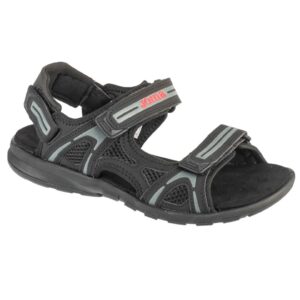 Ghete fotbal -  Aguila 84471508 - Negru