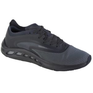 Pantofi de antrenament - Gecko Lite X 4FSS23FSPOM017-23S - Gri - Gri