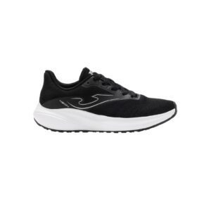 Pantofi sport barbati Neon 2401 negru - Negru