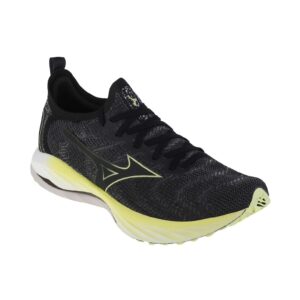Pantofi de alergare  Wave Neo Wind J1GC227852