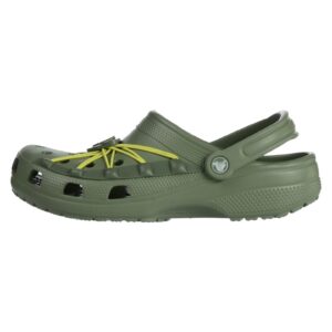 Slapi CLASSIC LOCKDOWN CLOG 2103933WP