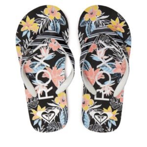 Papuci copii 300297278 - Sintetic - Multicolor - Multicolor