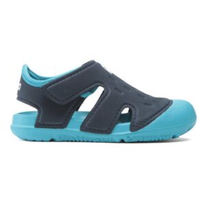 Sandale baieti 302731992 - Sintetic - 33 EU - Albastru