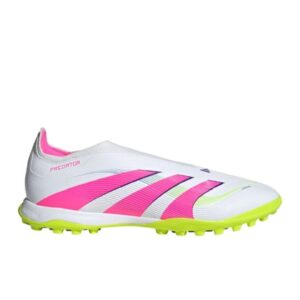 Pantofi sport -  BM223183
