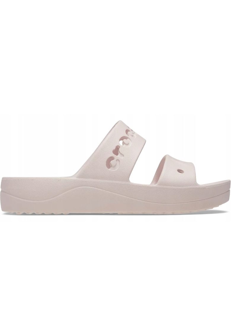 Slapi Femei - Baya Platform 208188 - Roz - Roz