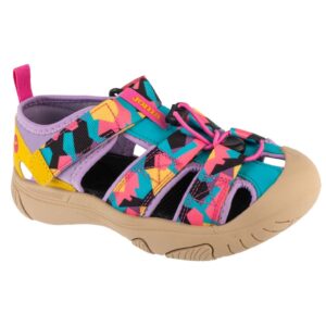 Sandale -  S.Neo Jr 2525 SNEOJS2525V - Roz - Roz