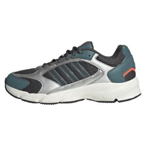 Pantofi sport  CRAZYCHAOS 2000 JR5997