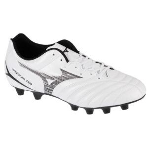 Pantofi sport pentru barbati -  BM191454 - alb