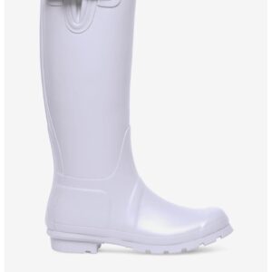 Cizme de ploaie dama 5905588655039 - Cauciuc - Violet - Violet
