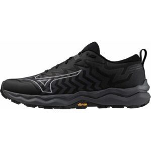 Pantofi sport barbati -  65877 - Negru