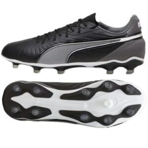 Pantofi sport barbati - BM201252 - Negru