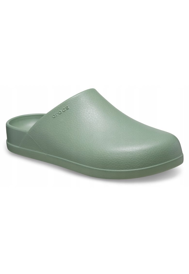 Saboti Femei Spuma Croslite - Dylan 209366 Clog - Verde -