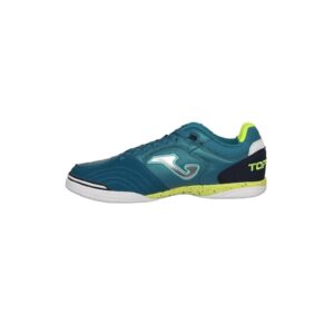Halfshoes football TOPS2417IN
