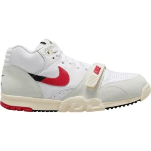 Pantofi Sport Air TRAINER 1 RMX-DZ2547-100