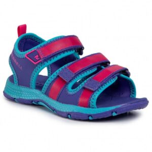 Sandale copii -
