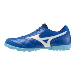 Pantofi sport pentru barbati -  BM203690 - Albastru