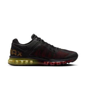 Pantofi sport pentru Nsw Running - AIR MAX 2013 - HF3660-002 - Multicolor - Multicolor