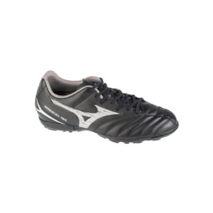 Pantofi sport barbati Monarcida Neo Iii Select As -  Sintetic - Negru