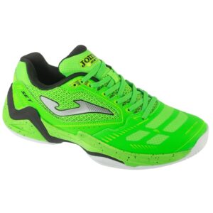 Pantofi de tenis - Set Men 8066729 - Verde