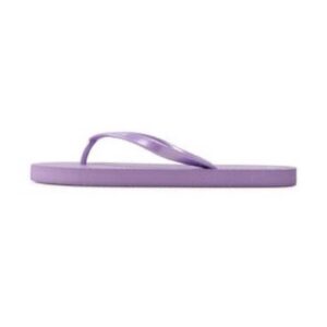 Slapi  S11568-VS022 - plastic - Violet