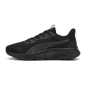 Pantofi FlexFocus Lite pentru alergare - Negru