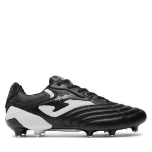 Pantofi sport barbati - 30372723945 - Piele ecologica - Negru