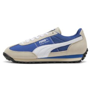 Pantofi sport Easy Rider Thrive & Triumph 40328902
