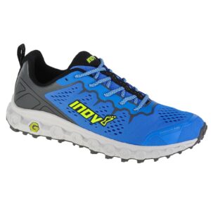 Pantofi de alergat -  Parkclaw G 280 000972-BLGY-S-01 - Albastru - Albastru