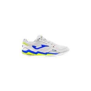 Pantofi sport barbati - FS Reactive IC - Alb -