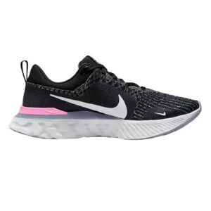 Pantofi alergare barbati  React Infinity 3
