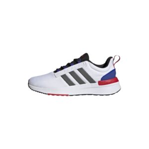 Pantofi sport  RACER TR21 HP2727