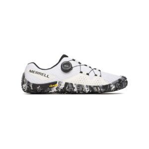 Pantofi pentru alergare - Vapor Glove 1068451