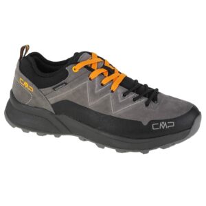 Pantofi de trekking - Moon Low 31Q4787-U901