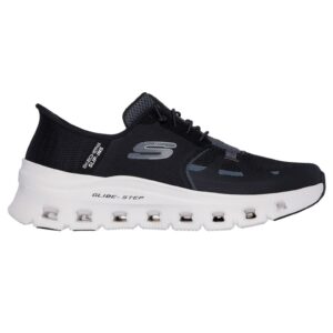 Pantofi sport GLIDE STEP PRO-232930-BLK