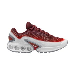 Pantofi sport AIR MAX DN SE-HF5531-600