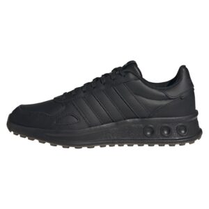 Pantofi sport  RUN 84 JI4873